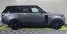 USED 2018 18 LAND ROVER RANGE ROVER 3.0 TD V6 Vogue SUV 5dr Diesel Auto 4WD Euro 6 (s/s) (258 ps) 