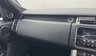 USED 2018 18 LAND ROVER RANGE ROVER 3.0 TD V6 Vogue SUV 5dr Diesel Auto 4WD Euro 6 (s/s) (258 ps) 