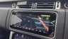 USED 2018 18 LAND ROVER RANGE ROVER 3.0 TD V6 Vogue SUV 5dr Diesel Auto 4WD Euro 6 (s/s) (258 ps) 