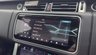 USED 2018 18 LAND ROVER RANGE ROVER 3.0 TD V6 Vogue SUV 5dr Diesel Auto 4WD Euro 6 (s/s) (258 ps) 
