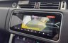 USED 2018 18 LAND ROVER RANGE ROVER 3.0 TD V6 Vogue SUV 5dr Diesel Auto 4WD Euro 6 (s/s) (258 ps) 