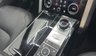 USED 2018 18 LAND ROVER RANGE ROVER 3.0 TD V6 Vogue SUV 5dr Diesel Auto 4WD Euro 6 (s/s) (258 ps) 
