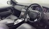 USED 2018 18 LAND ROVER RANGE ROVER 3.0 TD V6 Vogue SUV 5dr Diesel Auto 4WD Euro 6 (s/s) (258 ps) 