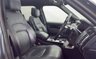 USED 2018 18 LAND ROVER RANGE ROVER 3.0 TD V6 Vogue SUV 5dr Diesel Auto 4WD Euro 6 (s/s) (258 ps) 