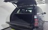 USED 2018 18 LAND ROVER RANGE ROVER 3.0 TD V6 Vogue SUV 5dr Diesel Auto 4WD Euro 6 (s/s) (258 ps) 