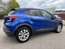 USED 2022 22 RENAULT CAPTUR 1.0 TCe Iconic Edition SUV 5dr Petrol Manual Euro 6 (s/s) (90 ps) 