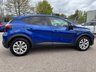 USED 2022 22 RENAULT CAPTUR 1.0 TCe Iconic Edition SUV 5dr Petrol Manual Euro 6 (s/s) (90 ps) 