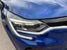 USED 2022 22 RENAULT CAPTUR 1.0 TCe Iconic Edition SUV 5dr Petrol Manual Euro 6 (s/s) (90 ps) 
