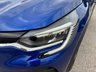 USED 2022 22 RENAULT CAPTUR 1.0 TCe Iconic Edition SUV 5dr Petrol Manual Euro 6 (s/s) (90 ps) 