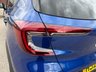 USED 2022 22 RENAULT CAPTUR 1.0 TCe Iconic Edition SUV 5dr Petrol Manual Euro 6 (s/s) (90 ps) 