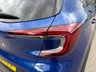 USED 2022 22 RENAULT CAPTUR 1.0 TCe Iconic Edition SUV 5dr Petrol Manual Euro 6 (s/s) (90 ps) 