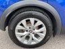 USED 2022 22 RENAULT CAPTUR 1.0 TCe Iconic Edition SUV 5dr Petrol Manual Euro 6 (s/s) (90 ps) 
