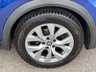 USED 2022 22 RENAULT CAPTUR 1.0 TCe Iconic Edition SUV 5dr Petrol Manual Euro 6 (s/s) (90 ps) 