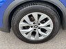 USED 2022 22 RENAULT CAPTUR 1.0 TCe Iconic Edition SUV 5dr Petrol Manual Euro 6 (s/s) (90 ps) 