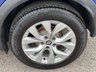 USED 2022 22 RENAULT CAPTUR 1.0 TCe Iconic Edition SUV 5dr Petrol Manual Euro 6 (s/s) (90 ps) 