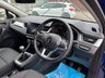 USED 2022 22 RENAULT CAPTUR 1.0 TCe Iconic Edition SUV 5dr Petrol Manual Euro 6 (s/s) (90 ps) 