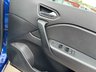 USED 2022 22 RENAULT CAPTUR 1.0 TCe Iconic Edition SUV 5dr Petrol Manual Euro 6 (s/s) (90 ps) 