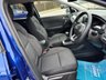 USED 2022 22 RENAULT CAPTUR 1.0 TCe Iconic Edition SUV 5dr Petrol Manual Euro 6 (s/s) (90 ps) 