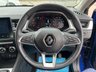 USED 2022 22 RENAULT CAPTUR 1.0 TCe Iconic Edition SUV 5dr Petrol Manual Euro 6 (s/s) (90 ps) 