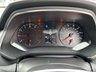 USED 2022 22 RENAULT CAPTUR 1.0 TCe Iconic Edition SUV 5dr Petrol Manual Euro 6 (s/s) (90 ps) 