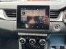 USED 2022 22 RENAULT CAPTUR 1.0 TCe Iconic Edition SUV 5dr Petrol Manual Euro 6 (s/s) (90 ps) 