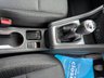 USED 2022 22 RENAULT CAPTUR 1.0 TCe Iconic Edition SUV 5dr Petrol Manual Euro 6 (s/s) (90 ps) 