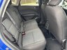 USED 2022 22 RENAULT CAPTUR 1.0 TCe Iconic Edition SUV 5dr Petrol Manual Euro 6 (s/s) (90 ps) 