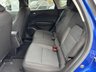 USED 2022 22 RENAULT CAPTUR 1.0 TCe Iconic Edition SUV 5dr Petrol Manual Euro 6 (s/s) (90 ps) 