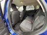 USED 2022 22 RENAULT CAPTUR 1.0 TCe Iconic Edition SUV 5dr Petrol Manual Euro 6 (s/s) (90 ps) 