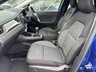 USED 2022 22 RENAULT CAPTUR 1.0 TCe Iconic Edition SUV 5dr Petrol Manual Euro 6 (s/s) (90 ps) 