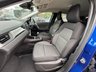 USED 2022 22 RENAULT CAPTUR 1.0 TCe Iconic Edition SUV 5dr Petrol Manual Euro 6 (s/s) (90 ps) 