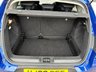 USED 2022 22 RENAULT CAPTUR 1.0 TCe Iconic Edition SUV 5dr Petrol Manual Euro 6 (s/s) (90 ps) 
