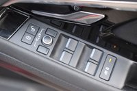 USED 2020 69 LAND ROVER RANGE ROVER EVOQUE 2.0 D150 R-Dynamic S SUV 5dr Diesel Manual FWD Euro 6 (s/s) (150 ps) BLACK HEATED LEATHER