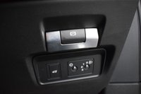 USED 2020 69 LAND ROVER RANGE ROVER EVOQUE 2.0 D150 R-Dynamic S SUV 5dr Diesel Manual FWD Euro 6 (s/s) (150 ps) BLACK HEATED LEATHER