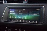 USED 2020 69 LAND ROVER RANGE ROVER EVOQUE 2.0 D150 R-Dynamic S SUV 5dr Diesel Manual FWD Euro 6 (s/s) (150 ps) BLACK HEATED LEATHER