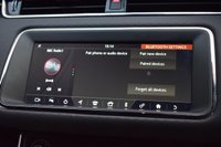 USED 2020 69 LAND ROVER RANGE ROVER EVOQUE 2.0 D150 R-Dynamic S SUV 5dr Diesel Manual FWD Euro 6 (s/s) (150 ps) BLACK HEATED LEATHER