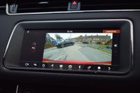 USED 2020 69 LAND ROVER RANGE ROVER EVOQUE 2.0 D150 R-Dynamic S SUV 5dr Diesel Manual FWD Euro 6 (s/s) (150 ps) BLACK HEATED LEATHER