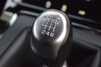 USED 2020 69 LAND ROVER RANGE ROVER EVOQUE 2.0 D150 R-Dynamic S SUV 5dr Diesel Manual FWD Euro 6 (s/s) (150 ps) BLACK HEATED LEATHER