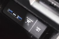 USED 2020 69 LAND ROVER RANGE ROVER EVOQUE 2.0 D150 R-Dynamic S SUV 5dr Diesel Manual FWD Euro 6 (s/s) (150 ps) BLACK HEATED LEATHER