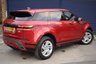 USED 2020 69 LAND ROVER RANGE ROVER EVOQUE 2.0 D150 R-Dynamic S SUV 5dr Diesel Manual FWD Euro 6 (s/s) (150 ps) BLACK HEATED LEATHER