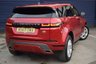 USED 2020 69 LAND ROVER RANGE ROVER EVOQUE 2.0 D150 R-Dynamic S SUV 5dr Diesel Manual FWD Euro 6 (s/s) (150 ps) BLACK HEATED LEATHER