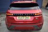 USED 2020 69 LAND ROVER RANGE ROVER EVOQUE 2.0 D150 R-Dynamic S SUV 5dr Diesel Manual FWD Euro 6 (s/s) (150 ps) BLACK HEATED LEATHER