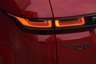 USED 2020 69 LAND ROVER RANGE ROVER EVOQUE 2.0 D150 R-Dynamic S SUV 5dr Diesel Manual FWD Euro 6 (s/s) (150 ps) BLACK HEATED LEATHER