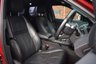 USED 2020 69 LAND ROVER RANGE ROVER EVOQUE 2.0 D150 R-Dynamic S SUV 5dr Diesel Manual FWD Euro 6 (s/s) (150 ps) BLACK HEATED LEATHER