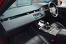 USED 2020 69 LAND ROVER RANGE ROVER EVOQUE 2.0 D150 R-Dynamic S SUV 5dr Diesel Manual FWD Euro 6 (s/s) (150 ps) BLACK HEATED LEATHER