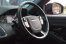 USED 2020 69 LAND ROVER RANGE ROVER EVOQUE 2.0 D150 R-Dynamic S SUV 5dr Diesel Manual FWD Euro 6 (s/s) (150 ps) BLACK HEATED LEATHER