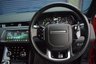 USED 2020 69 LAND ROVER RANGE ROVER EVOQUE 2.0 D150 R-Dynamic S SUV 5dr Diesel Manual FWD Euro 6 (s/s) (150 ps) BLACK HEATED LEATHER