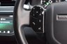 USED 2020 69 LAND ROVER RANGE ROVER EVOQUE 2.0 D150 R-Dynamic S SUV 5dr Diesel Manual FWD Euro 6 (s/s) (150 ps) BLACK HEATED LEATHER