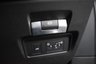 USED 2020 69 LAND ROVER RANGE ROVER EVOQUE 2.0 D150 R-Dynamic S SUV 5dr Diesel Manual FWD Euro 6 (s/s) (150 ps) BLACK HEATED LEATHER