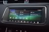USED 2020 69 LAND ROVER RANGE ROVER EVOQUE 2.0 D150 R-Dynamic S SUV 5dr Diesel Manual FWD Euro 6 (s/s) (150 ps) BLACK HEATED LEATHER